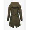 LeMieux AW25 Lightweight Riding Jacket Maisie