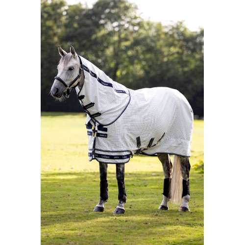 LeMieux SS25 Arika Field Rug