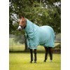 LeMieux SS25 Arika Ripstop Turnout Rug 0 g