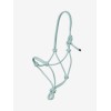 LeMieux SS25 Rope Halter