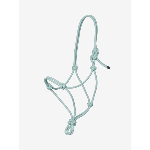 LeMieux SS25 Rope Halter