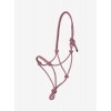 LeMieux SS25 Rope Halter