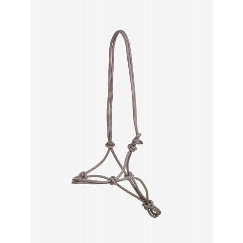 LeMieux SS25 Rope Halter