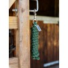 LeMieux Polycotton Lead Rope