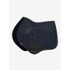 LeMieux CORE ProForm Moulded Close Contact Pad Navy