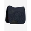 LeMieux CORE ProForm Dressage Saddle Pad Navy