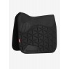 LeMieux CORE ProForm Moulded Dressage Pad Black