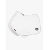 LeMieux CORE Puissance Suede CC Pad White