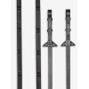 LeMieux Ergo Grip Rubber Reins