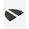 LeMieux Sound-Reducing Inserts for Ear Bonnet