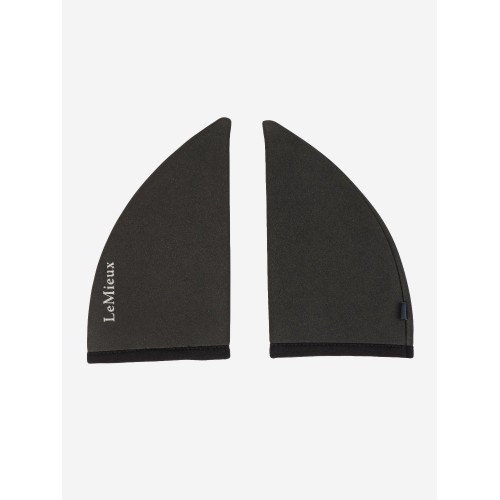 LeMieux Sound-Reducing Inserts for Ear Bonnet