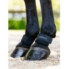 LeMieux Neoprene Pastern Wrap