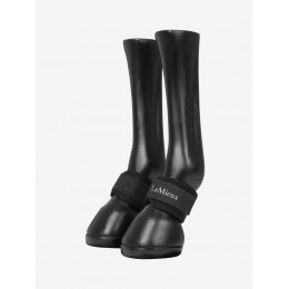 LeMieux Neoprene Pastern Wrap