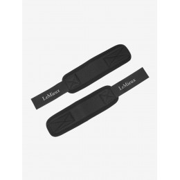 LeMieux Neoprene Pastern Wrap