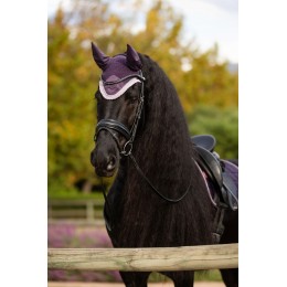 LeMieux AW25 Loire Fly капор Juniper