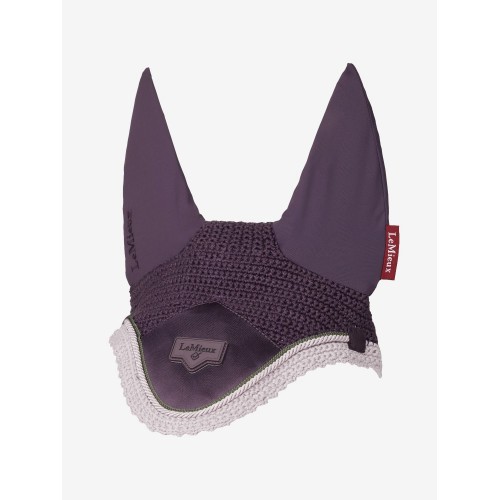 LeMieux AW25 Loire Fly Hood Juniper