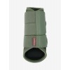 LeMieux AW25 Arika Mesh Brushing Boots Rosemary