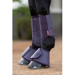 LeMieux AW25 Arika колокольчики Juniper