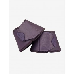 LeMieux AW25 Arika колокольчики Juniper