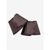 LeMieux AW25 Arika Bell Boots Damson