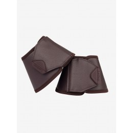 LeMieux AW25 Arika колокольчики Damson
