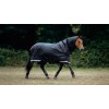 LeMieux CORE Arika Storm-Tek Rug 100g Black