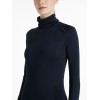 LeMieux AW25 Sara Snood Base Layer Navy