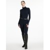 LeMieux AW25 Sara Snood Base Layer Navy