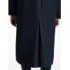 LeMieux AW25 HydroShield Rain Jacket Navy