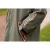 LeMieux AW25 Young Rider HydroShield Rain Jacket Rosemary