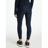 LeMieux Core Young Rider Ella Brushed Breggings Navy