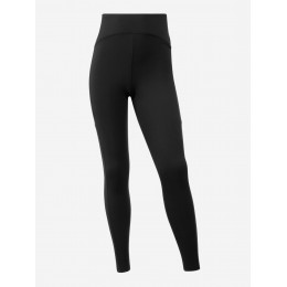 LeMieux CORE Young Rider Nell Brushed леггинсы для верховой езды чёрный