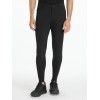 LeMieux CORE Men's Sport Breeches with Full Grip Black