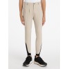 LeMieux CORE Young Rider Classic Riding Breeches for Boys Beige