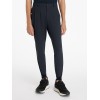 LeMieux CORE Young Rider Classic Riding Breeches for Boys Navy