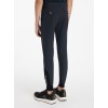 LeMieux CORE Young Rider Classic Riding Breeches for Boys Navy