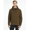 LeMieux CORE Men's Hoodie Alpine