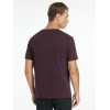 LeMieux CORE Men's T-Shirt Damson