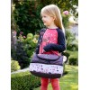 LeMieux AW25 Mini Holdall Juniper