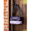 LeMieux AW25 Mini Holdall Juniper