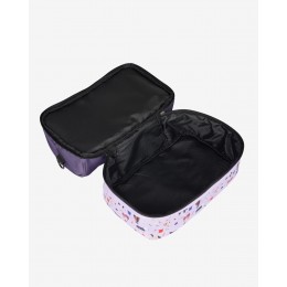 LeMieux AW25 Mini Holdall Juniper