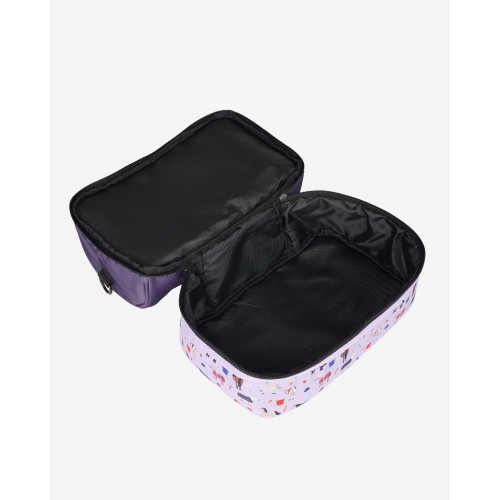 LeMieux AW25 Mini Holdall Juniper