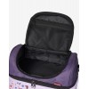 LeMieux AW25 Mini Holdall Juniper