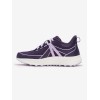 LeMieux AW25 Young Rider Trax Viva waterproof sneakers Juniper/Lilac