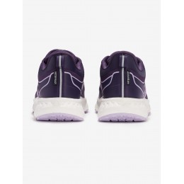 LeMieux AW25 Young Rider Trax Viva водонепроницаемый кроссовки Juniper/Lilac