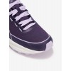 LeMieux AW25 Young Rider Trax Viva waterproof sneakers Juniper/Lilac