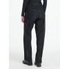 LeMieux CORE DryTex Stormwear Waterproof Chaps Black