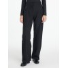 LeMieux CORE DryTex Stormwear Waterproof Trousers Black