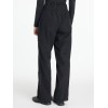 LeMieux CORE DryTex Stormwear Waterproof Trousers Black