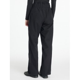 LeMieux CORE DryTex Stormwear водонепроницаемый брюки чёрный